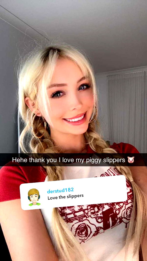 emxllouise image ~ Altpins