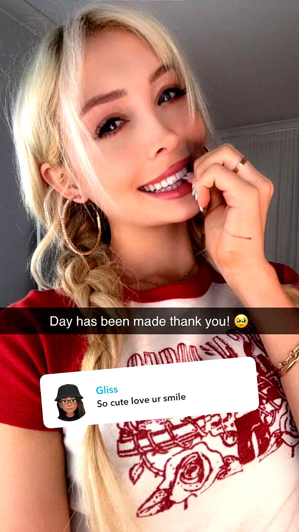 emxllouise image ~ Altpins