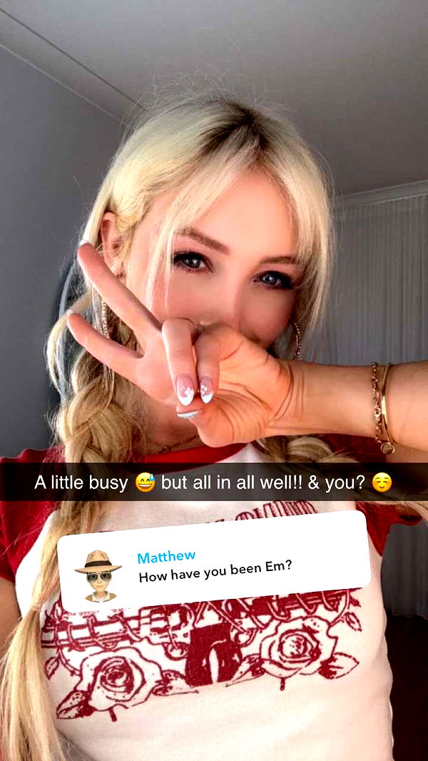 emxllouise image ~ Altpins