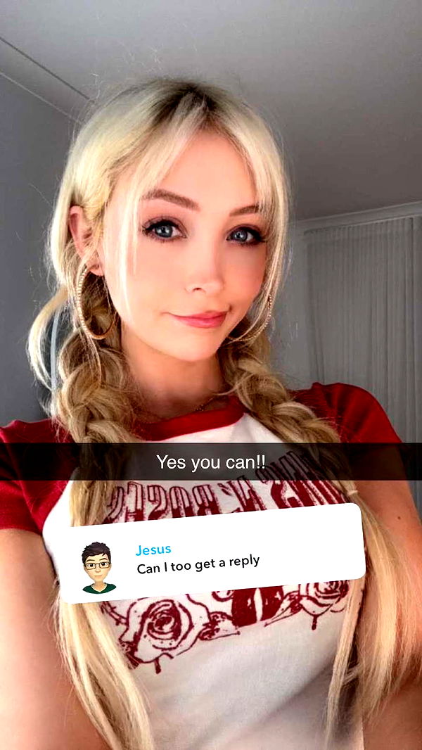 emxllouise image ~ Altpins