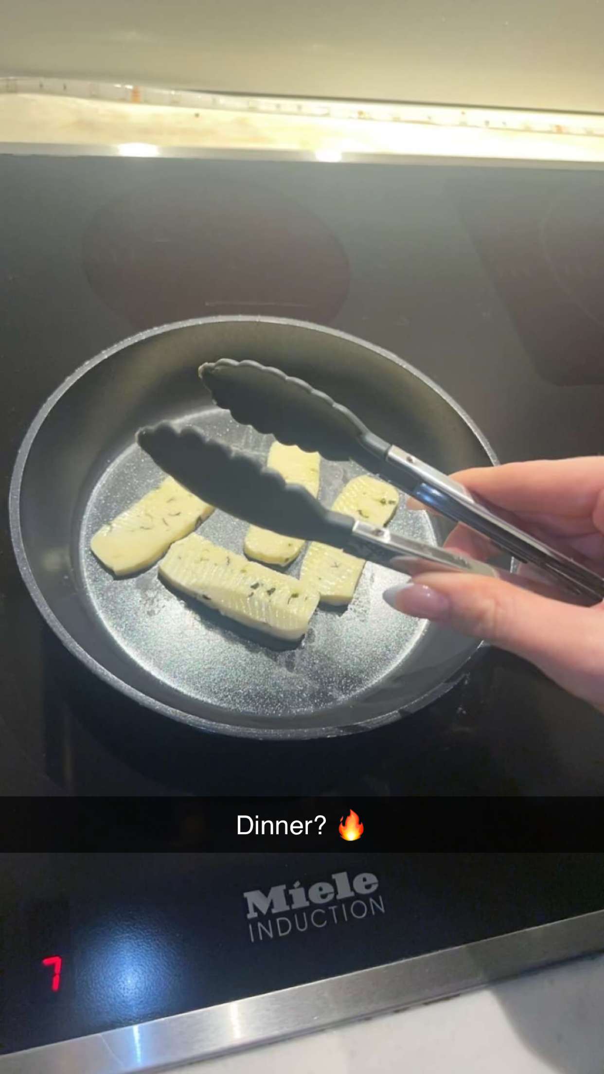 emxllouise snapchat image archive image