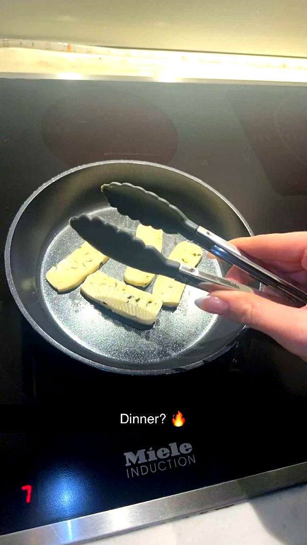 emxllouise image ~ Altpins