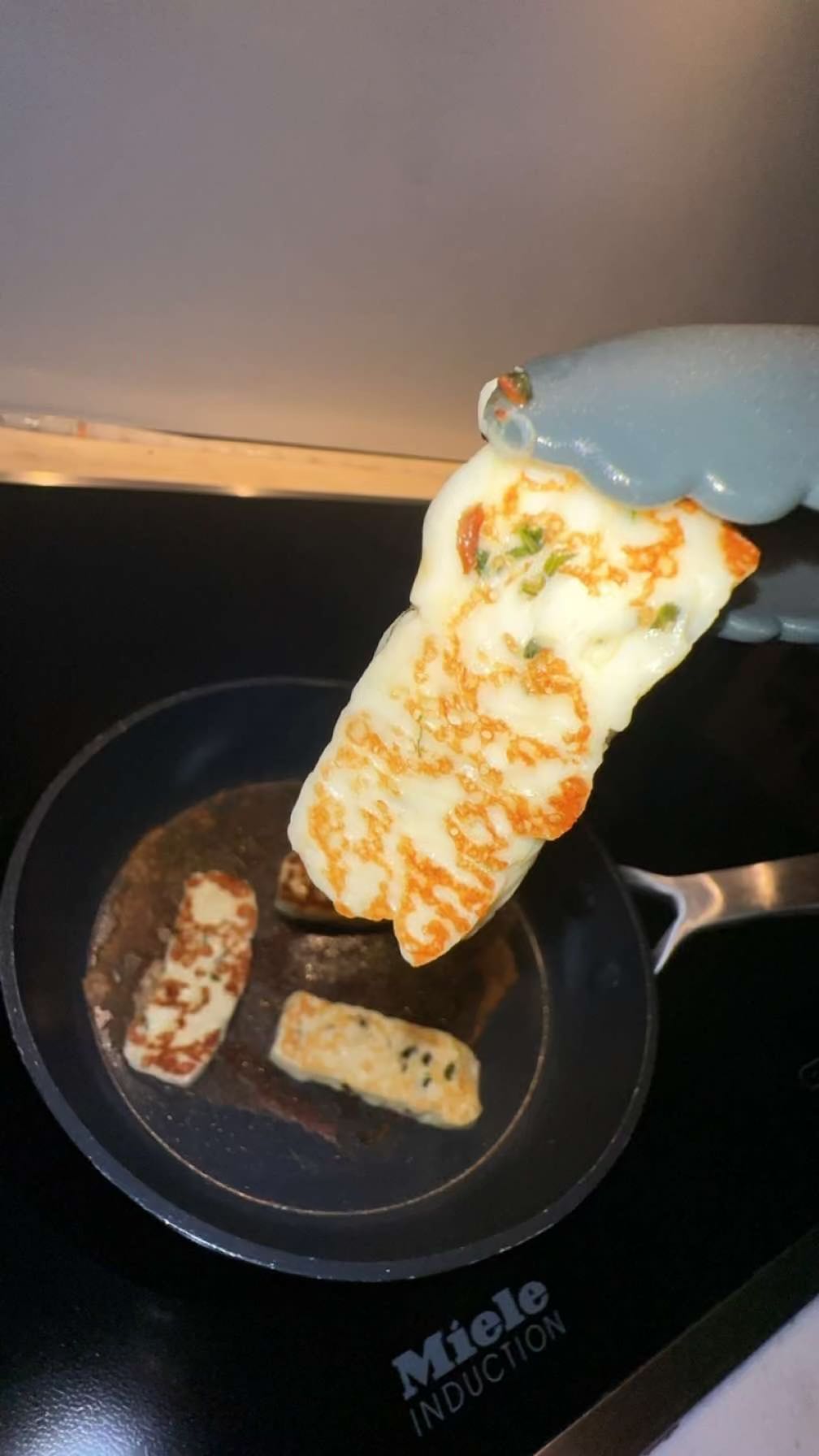 emxllouise snapchat image archive image