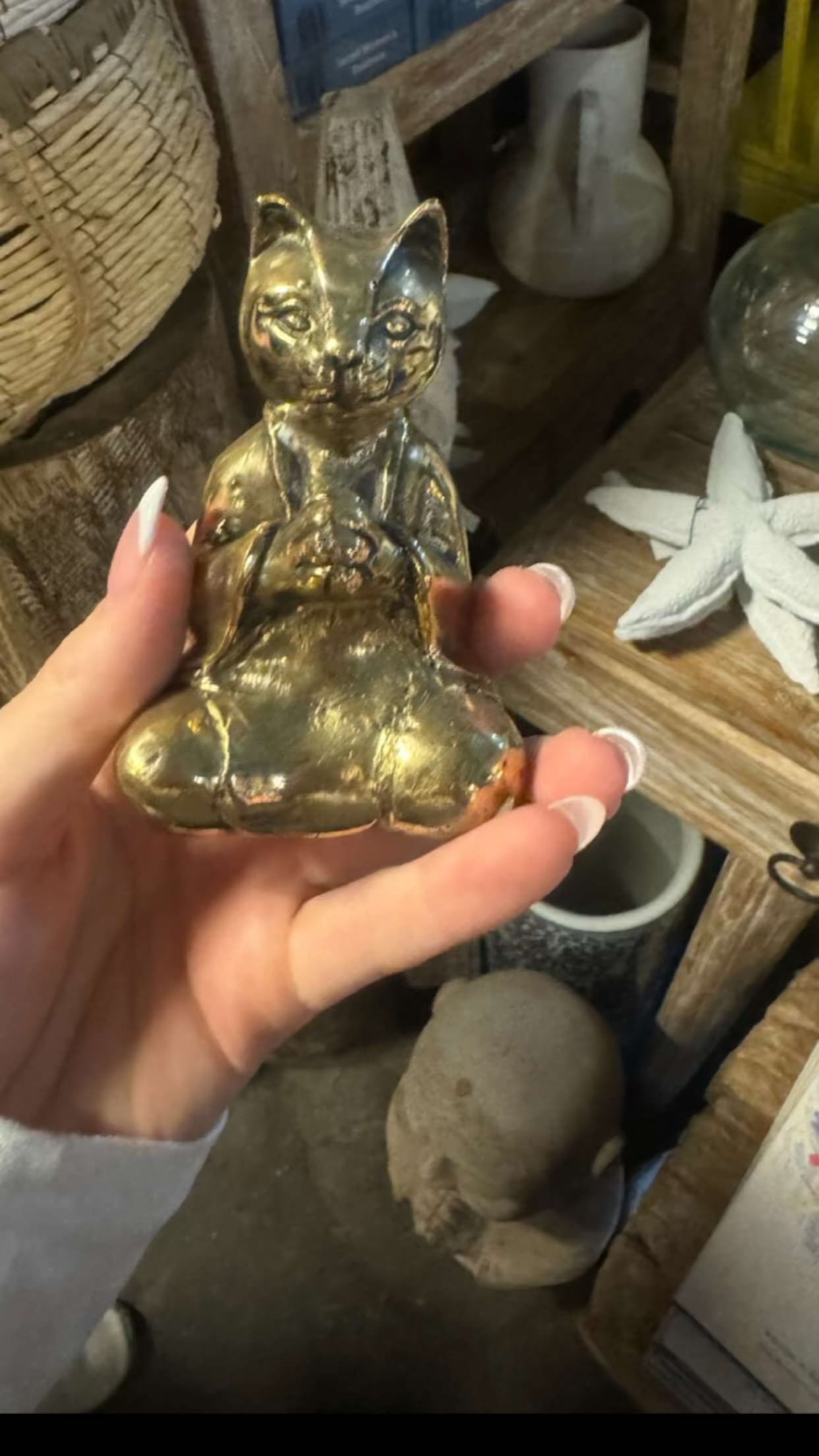 emxllouise snapchat image archive image