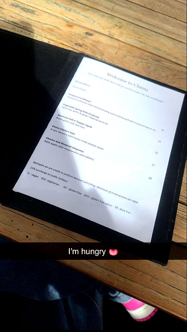 emxllouise image ~ Altpins