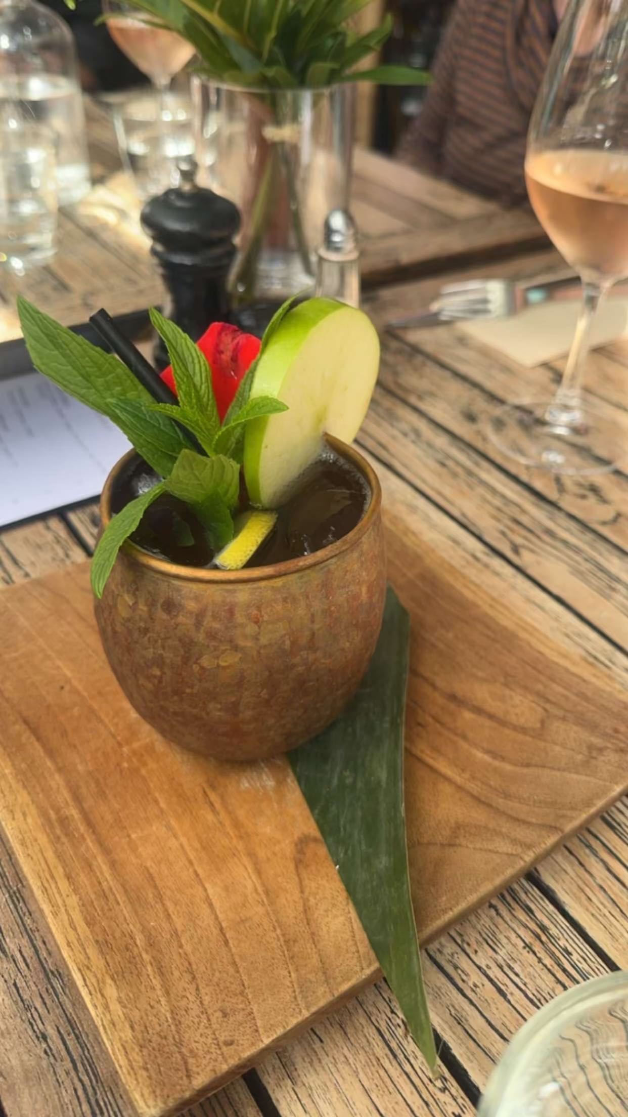 emxllouise snapchat image archive image