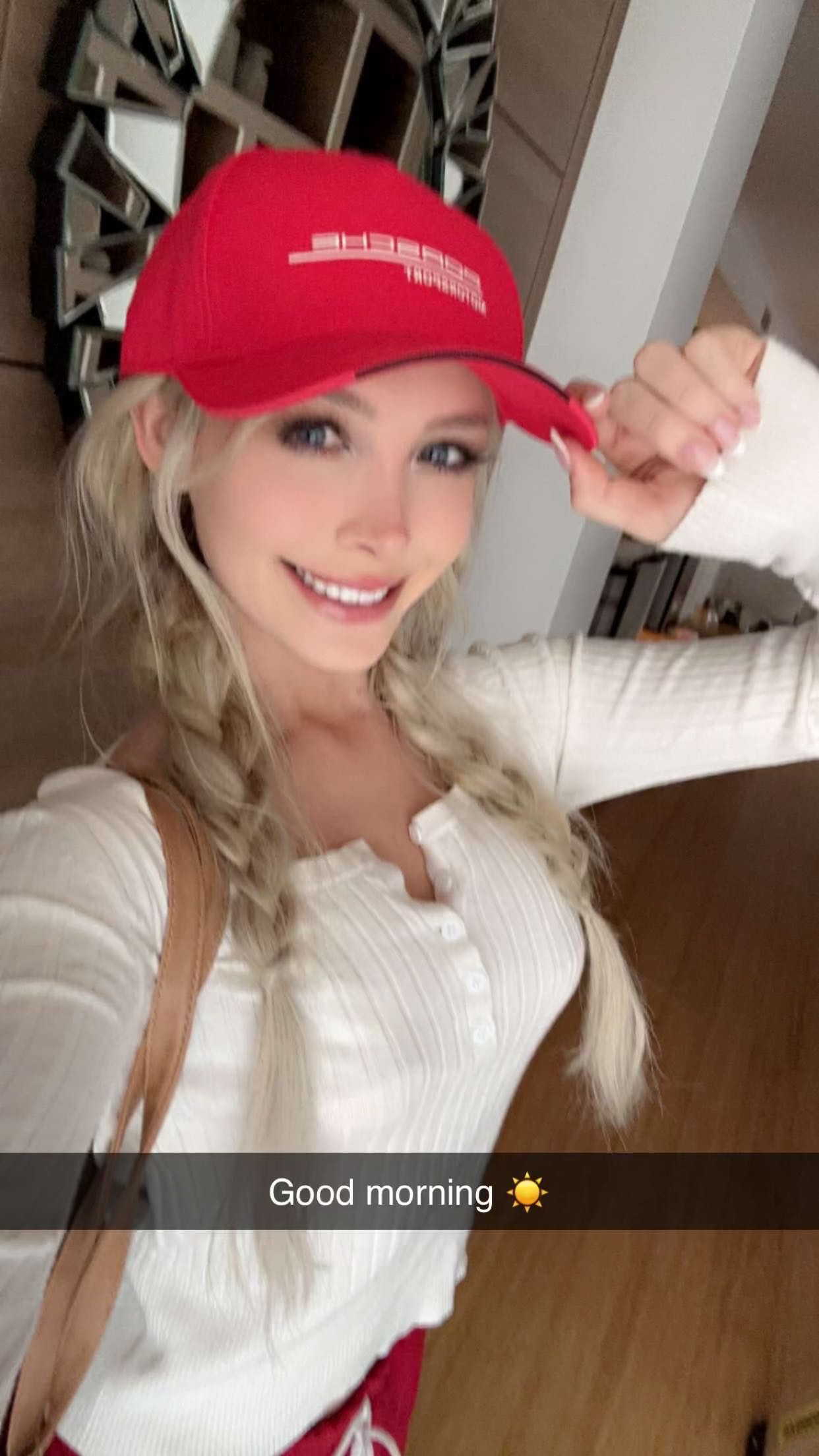 emxllouise snapchat image archive image