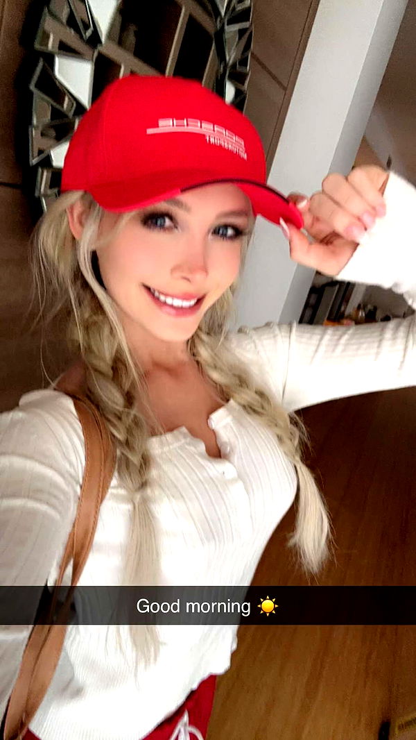 emxllouise image ~ Altpins