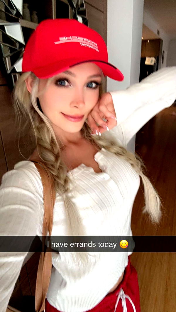 emxllouise image ~ Altpins