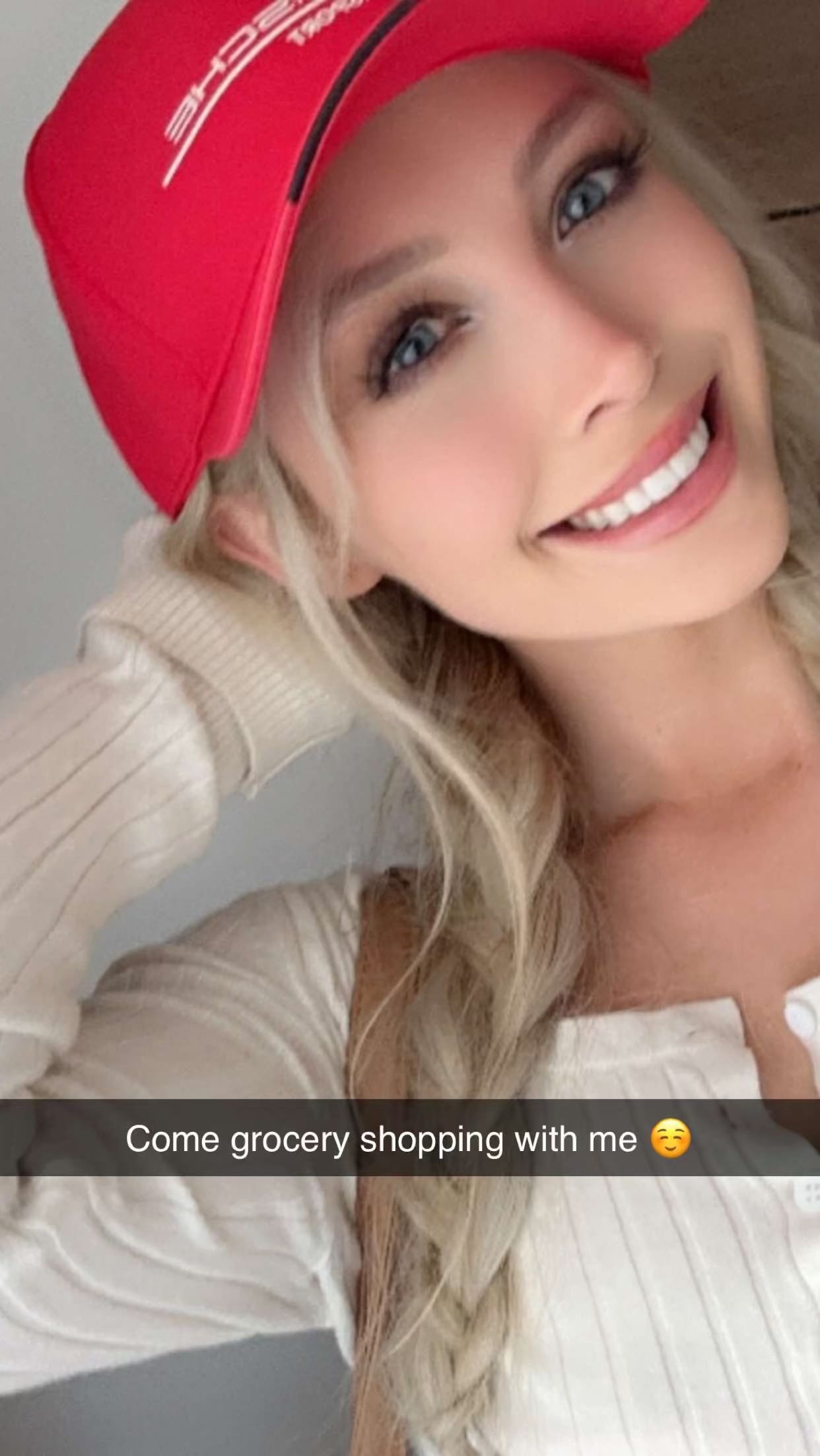 emxllouise snapchat image archive image