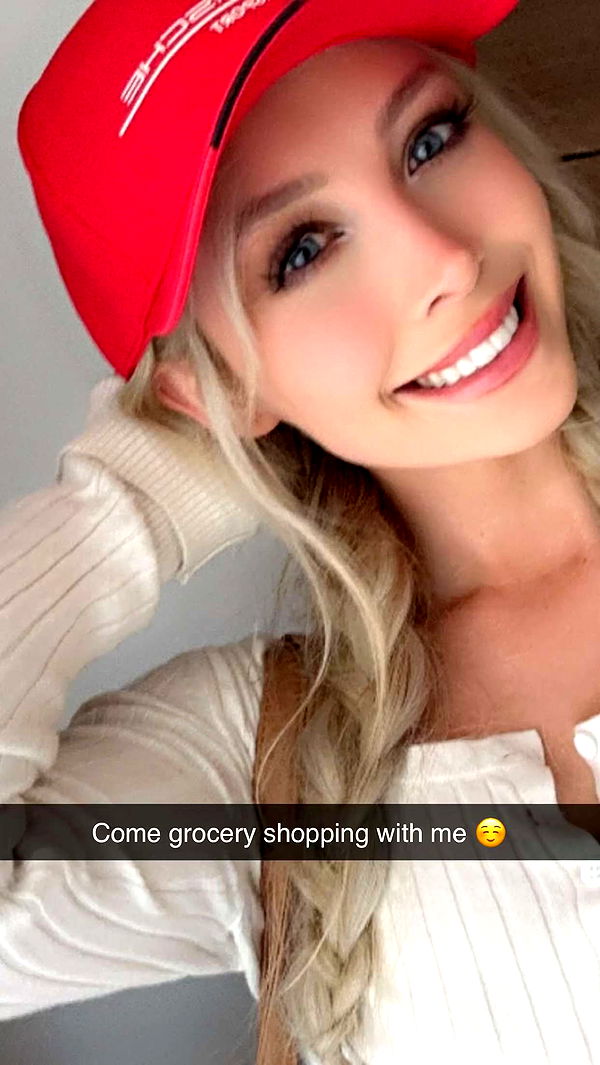 emxllouise image ~ Altpins