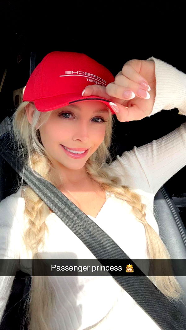 emxllouise image ~ Altpins