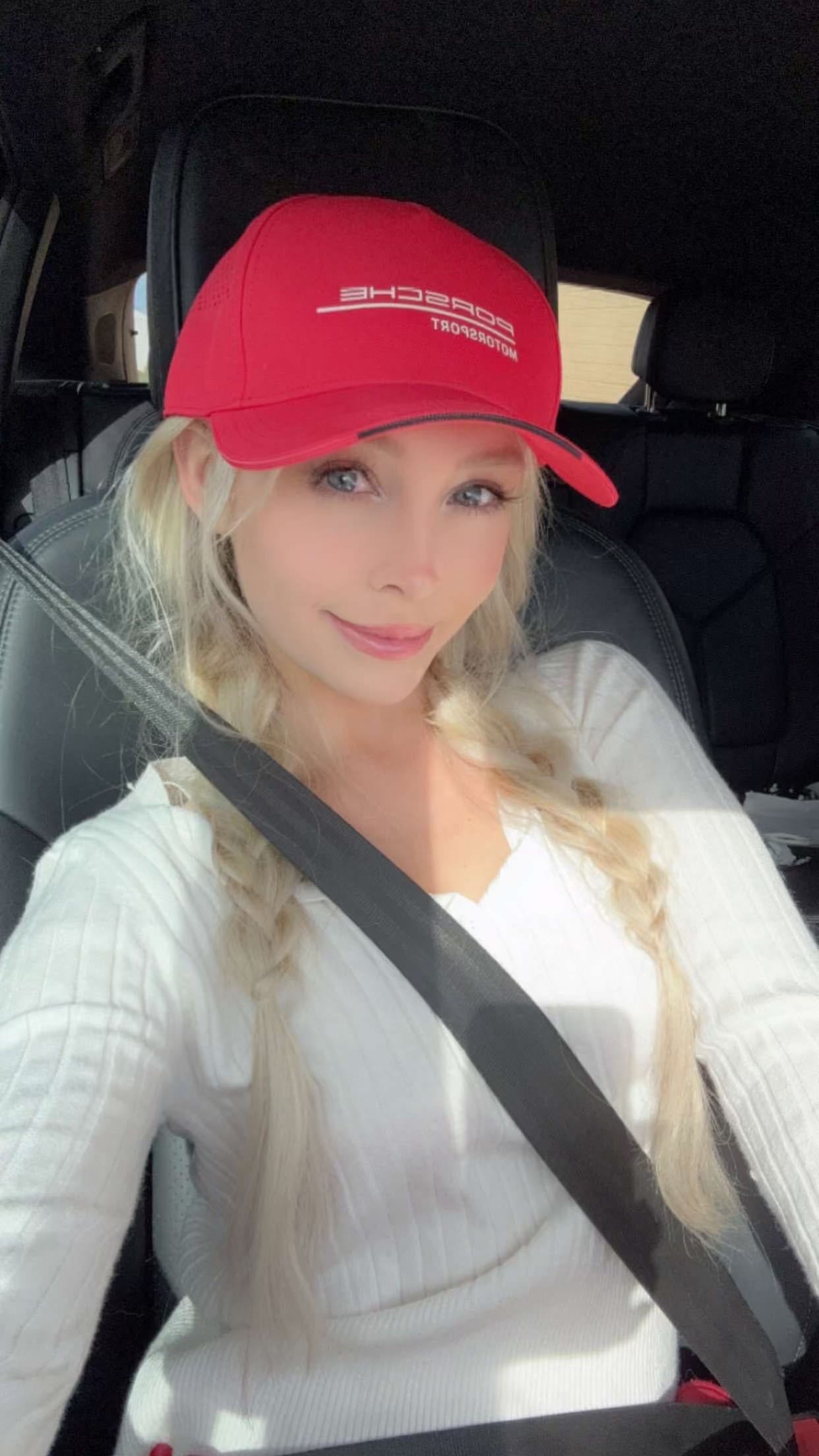 emxllouise snapchat image archive image