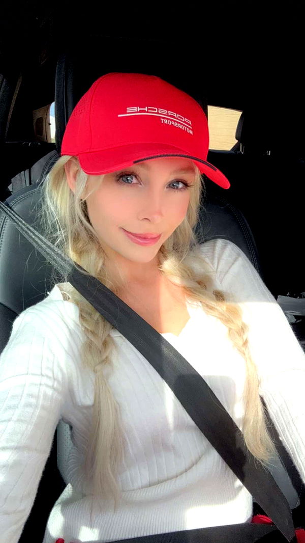 emxllouise image ~ Altpins