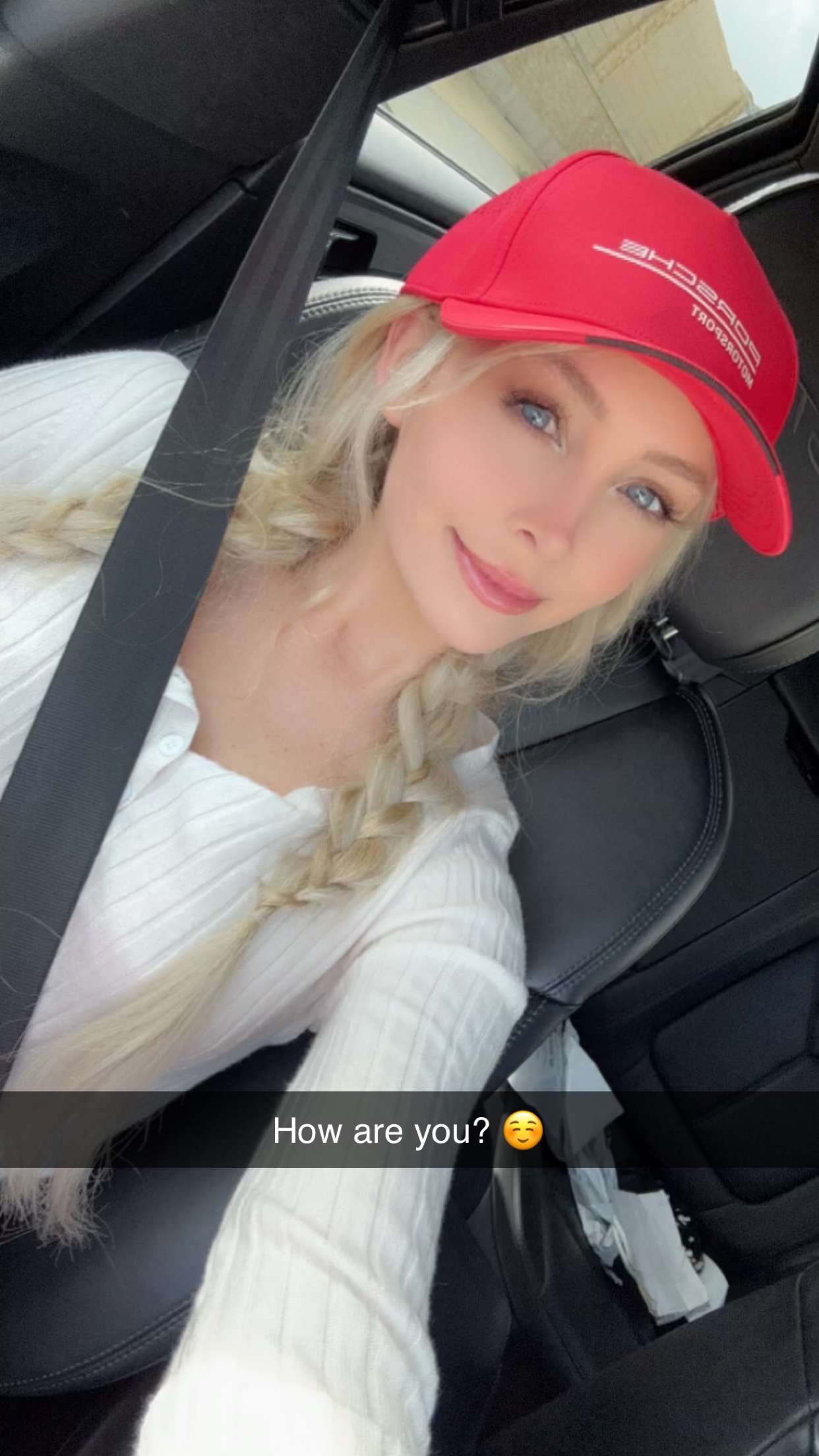 emxllouise snapchat image archive image