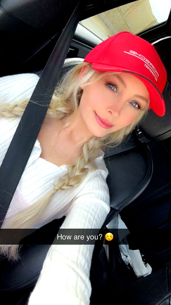 emxllouise image ~ Altpins