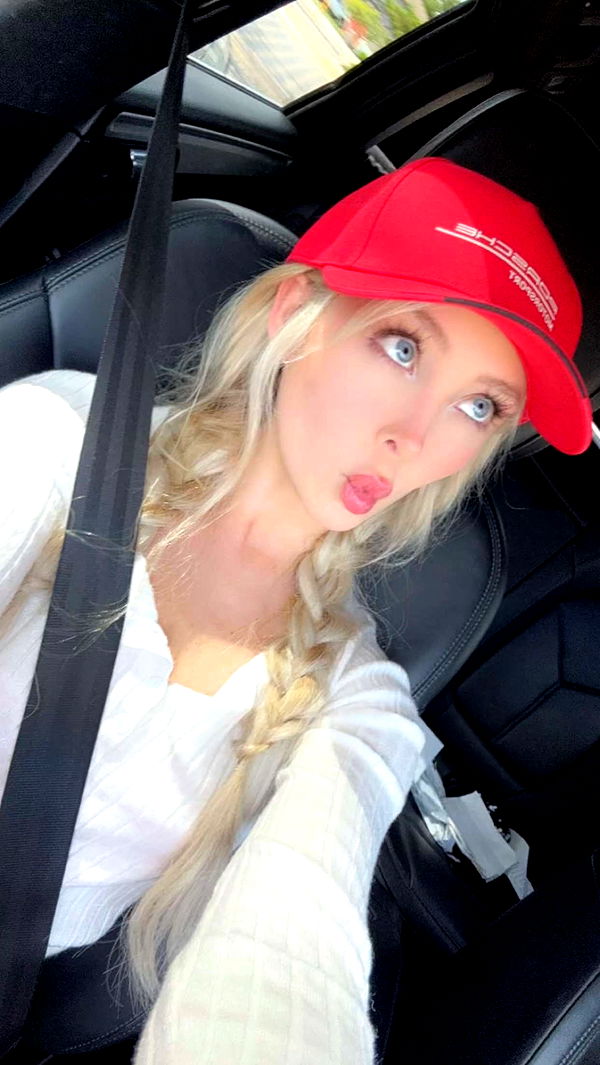 emxllouise image ~ Altpins