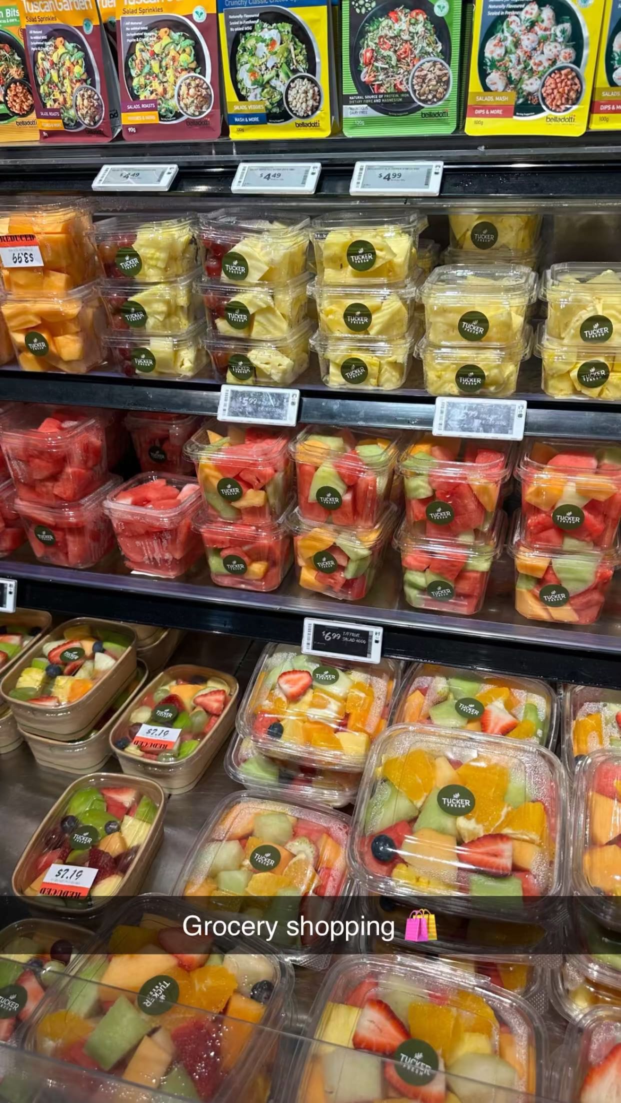 emxllouise snapchat image archive image