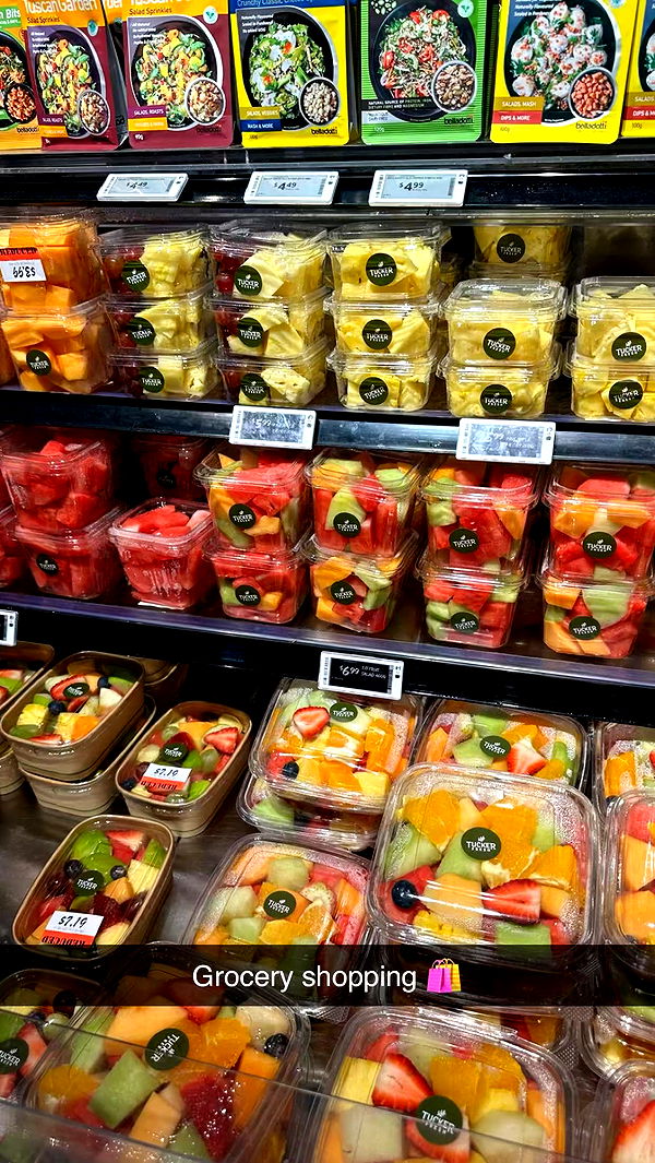 emxllouise image ~ Altpins