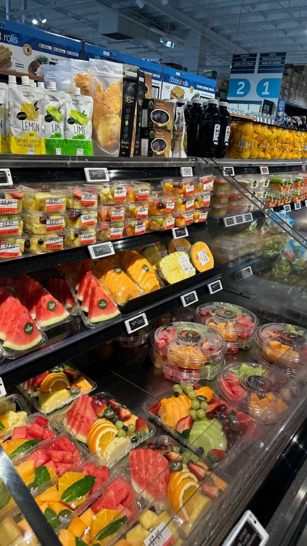 emxllouise snapchat image archive image