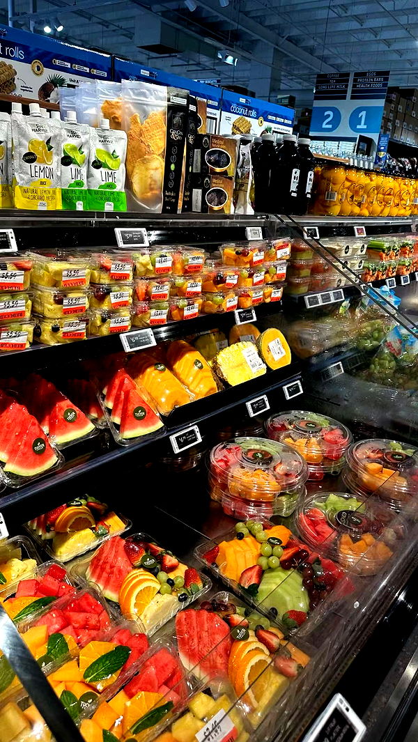 emxllouise image ~ Altpins