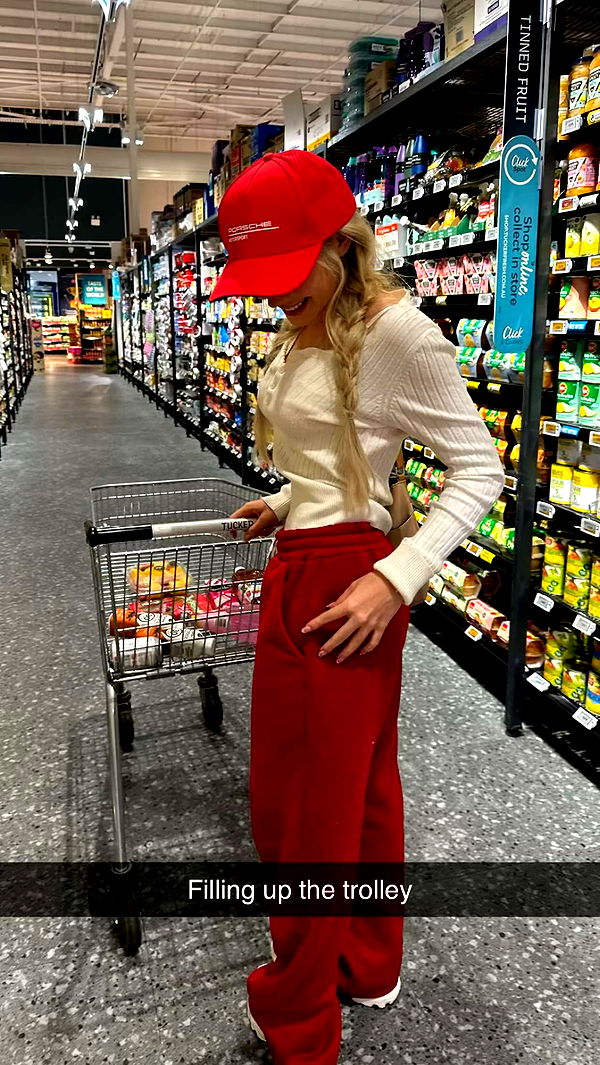 emxllouise image ~ Altpins