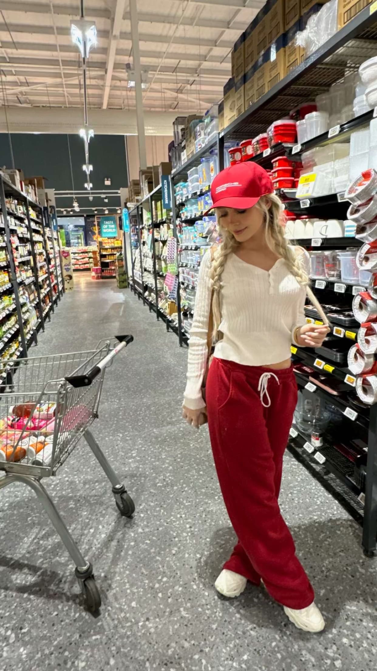 emxllouise snapchat image archive image