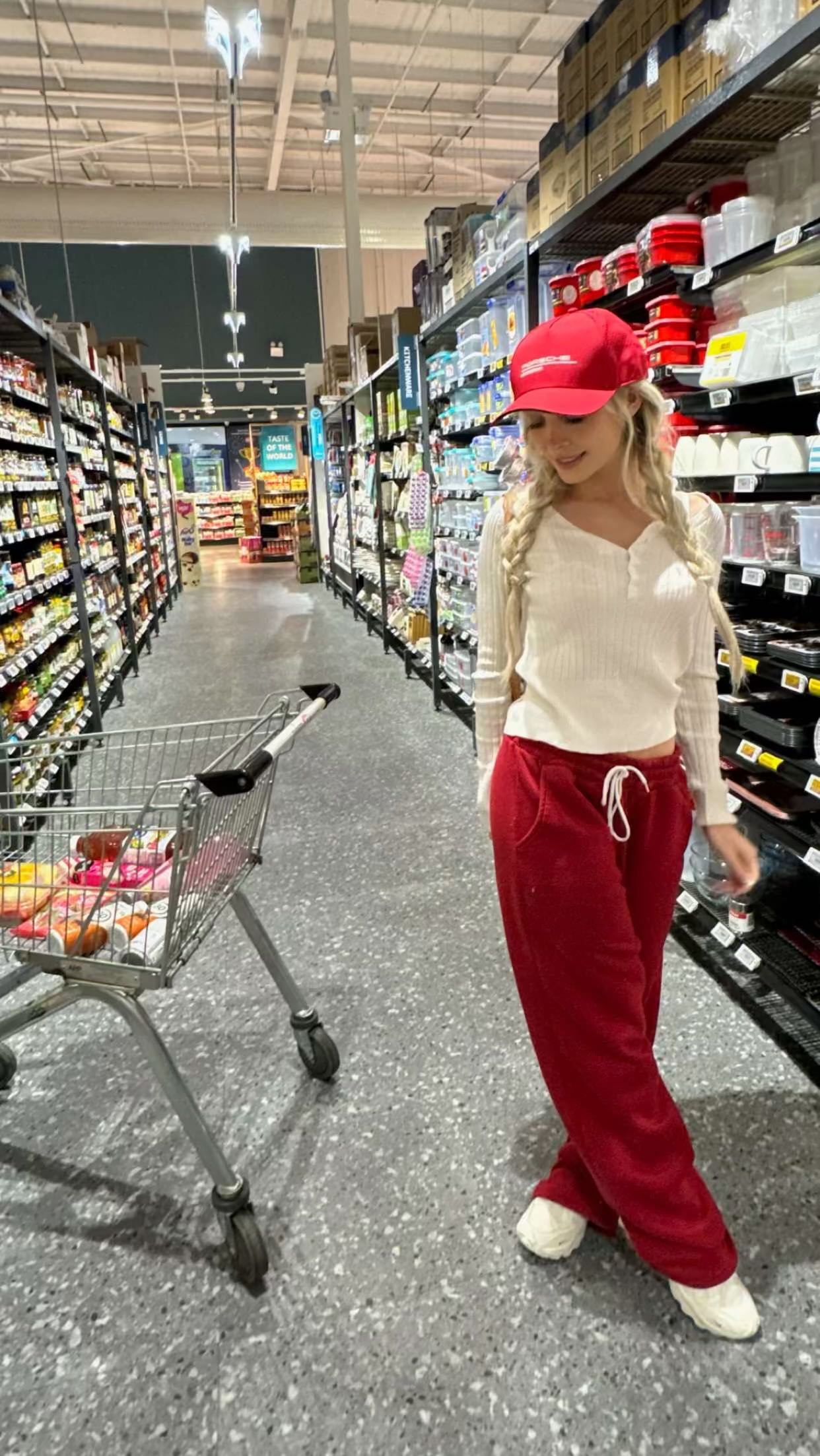 emxllouise snapchat image archive image