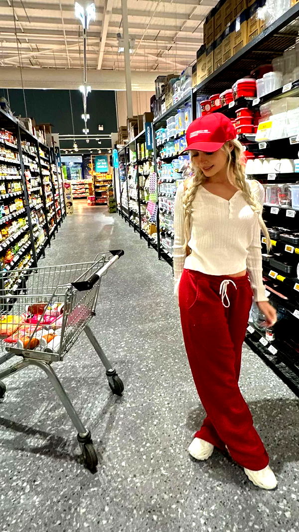 emxllouise image ~ Altpins