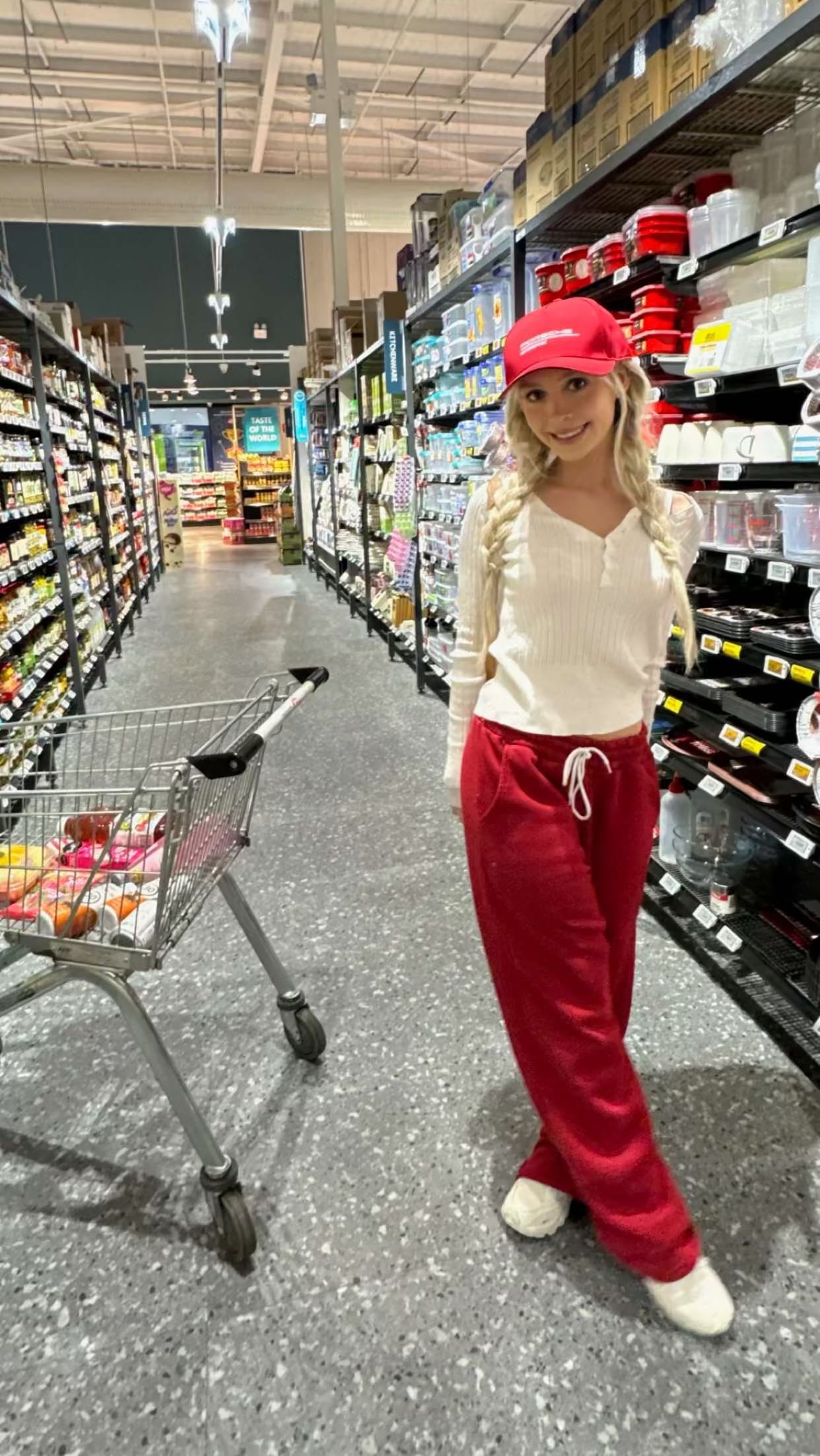 emxllouise snapchat image archive image