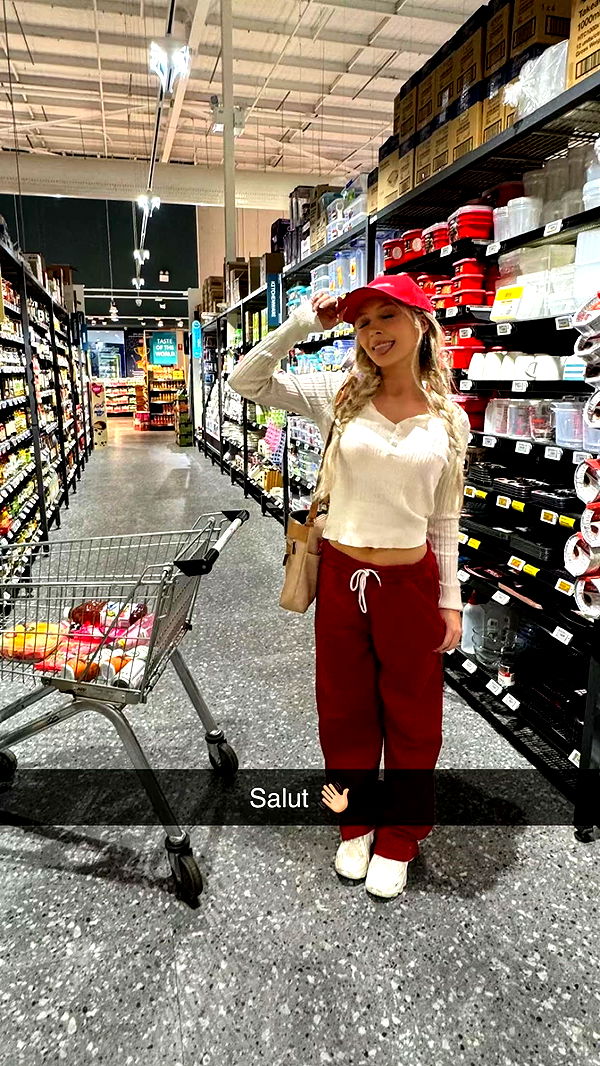 emxllouise image ~ Altpins