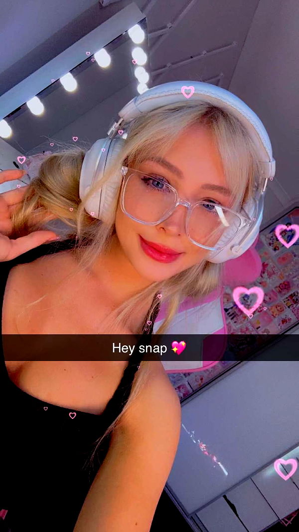 emxllouise image ~ Altpins