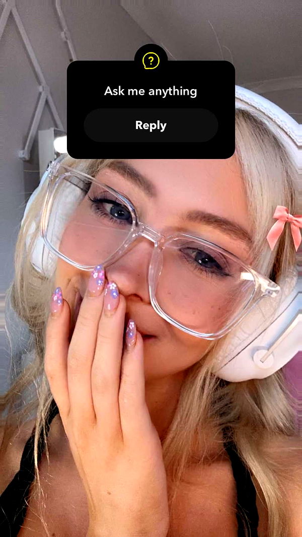 emxllouise image ~ Altpins