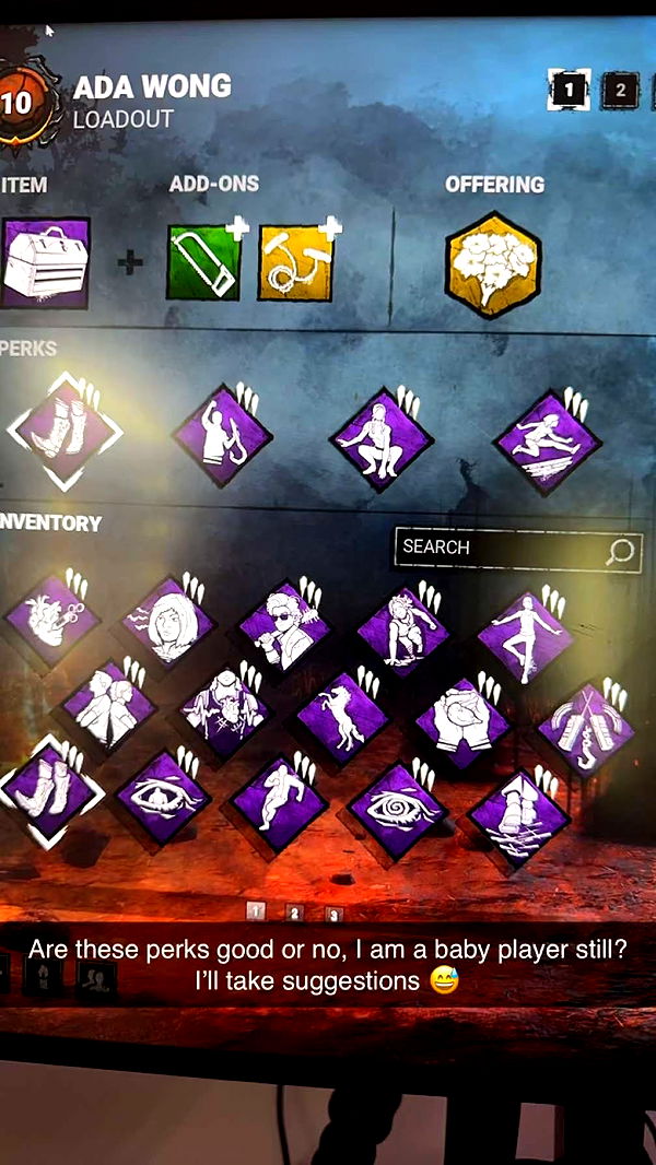 emxllouise image ~ Altpins