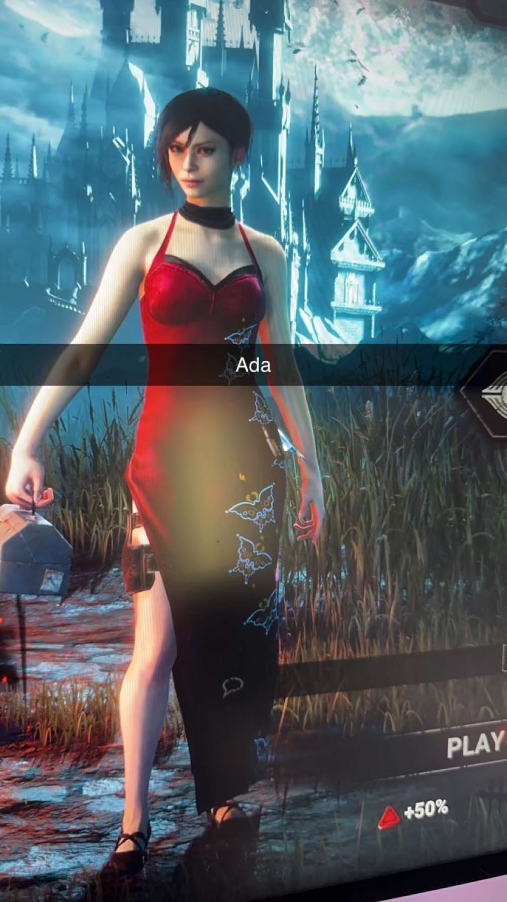 emxllouise snapchat image archive image