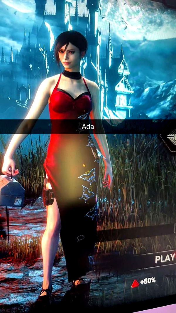 emxllouise image ~ Altpins