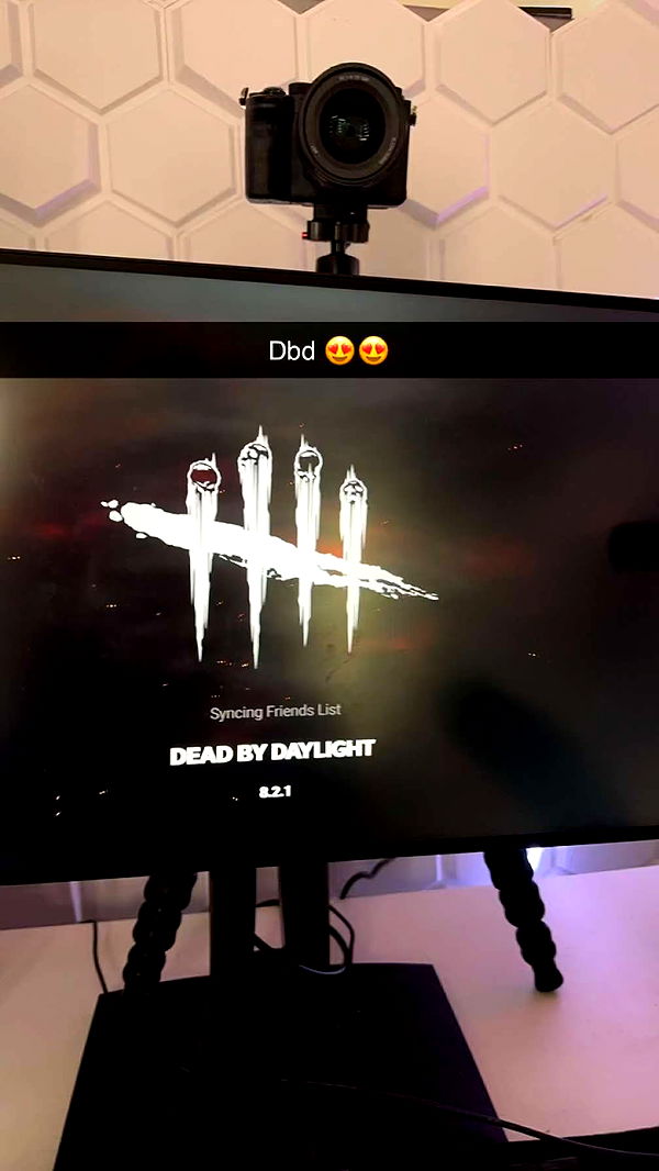 emxllouise image ~ Altpins