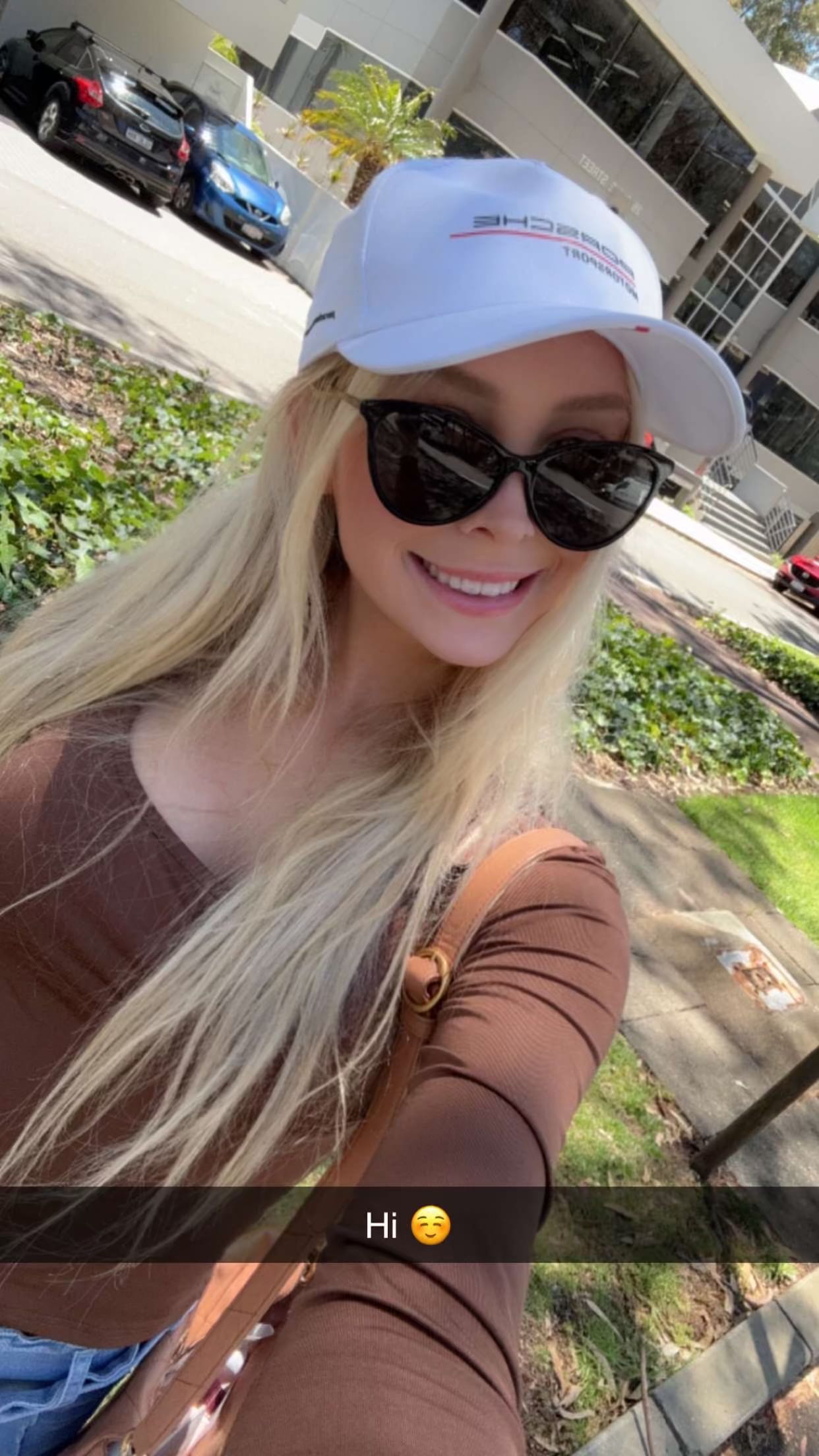 emxllouise snapchat image archive image