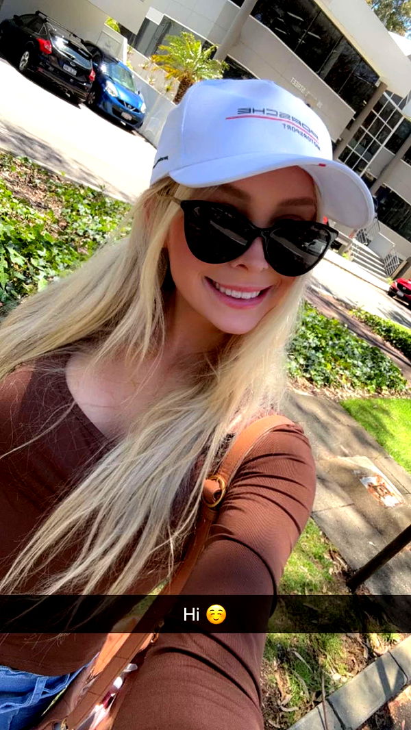 emxllouise image ~ Altpins