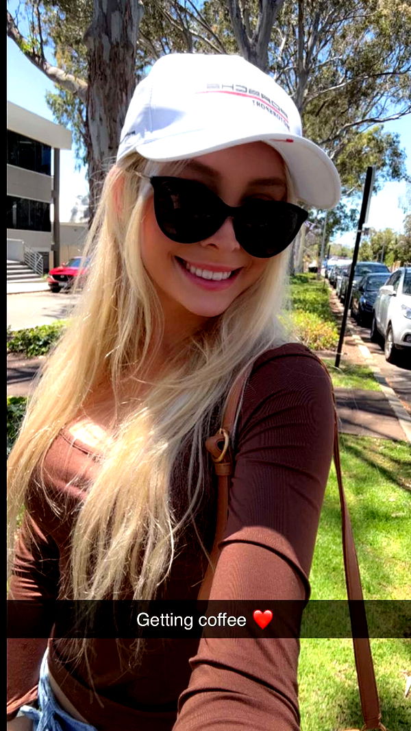 emxllouise image ~ Altpins