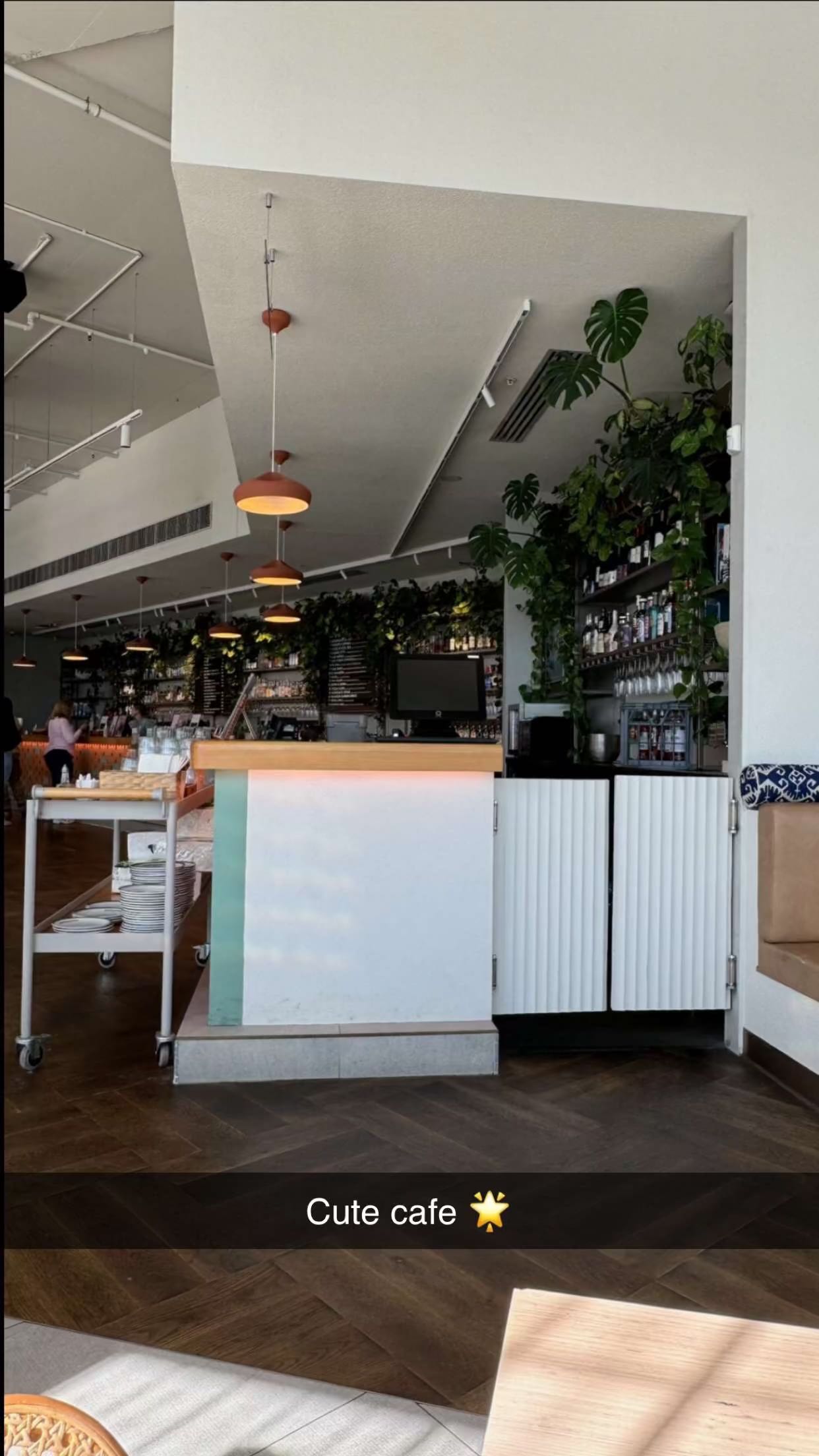 emxllouise snapchat image archive image