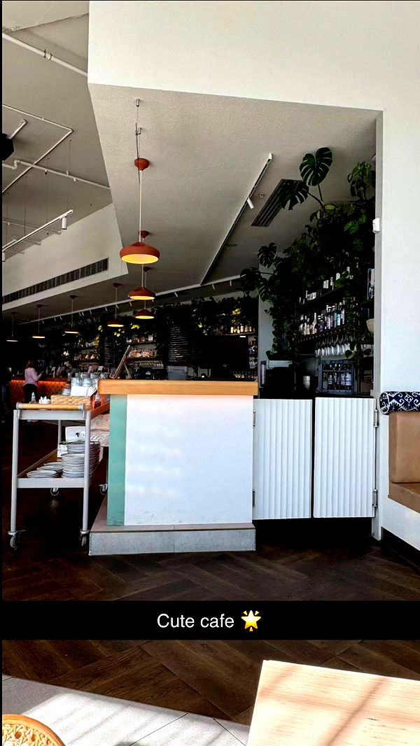 emxllouise image ~ Altpins