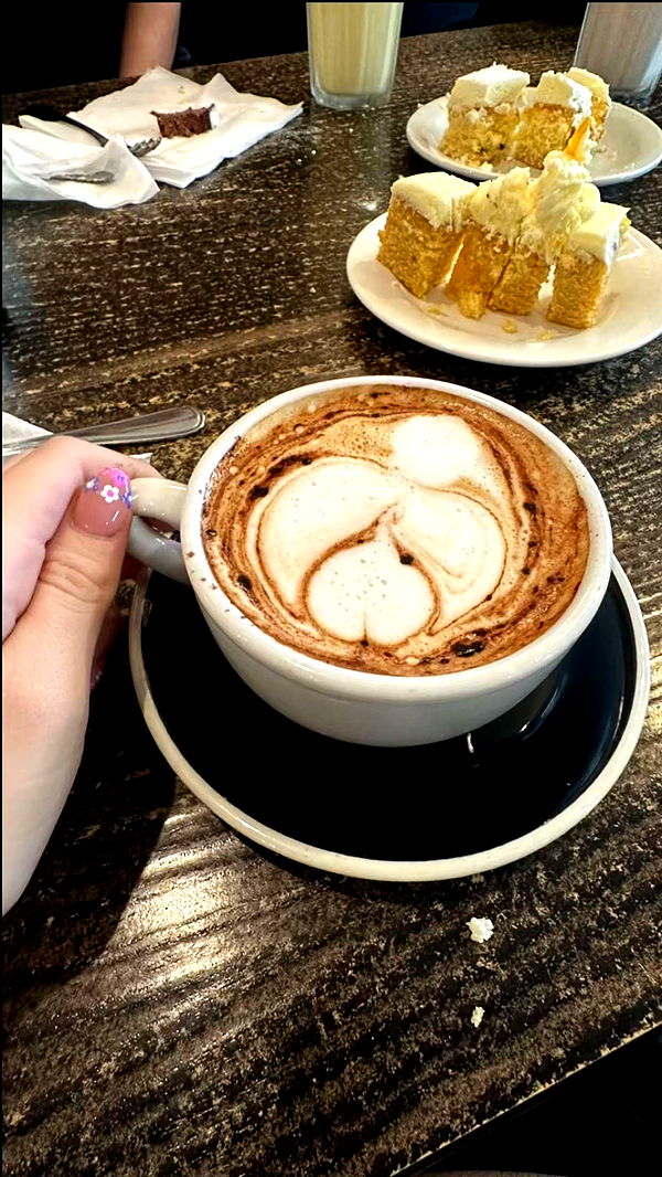 emxllouise image ~ Altpins