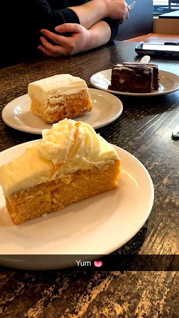 emxllouise image ~ Altpins