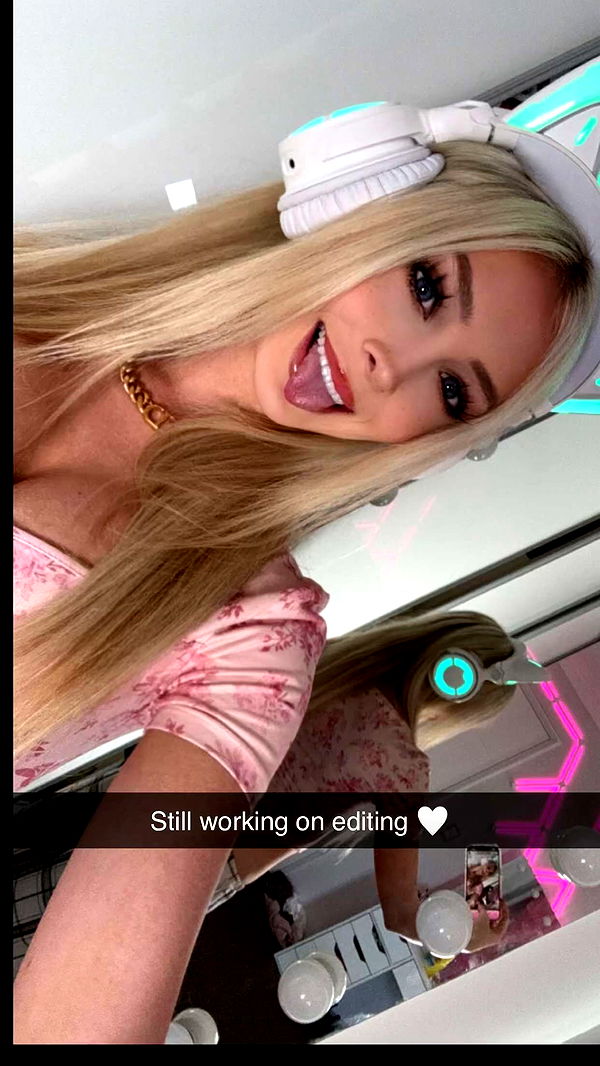 emxllouise image ~ Altpins