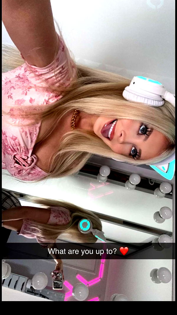 emxllouise image ~ Altpins