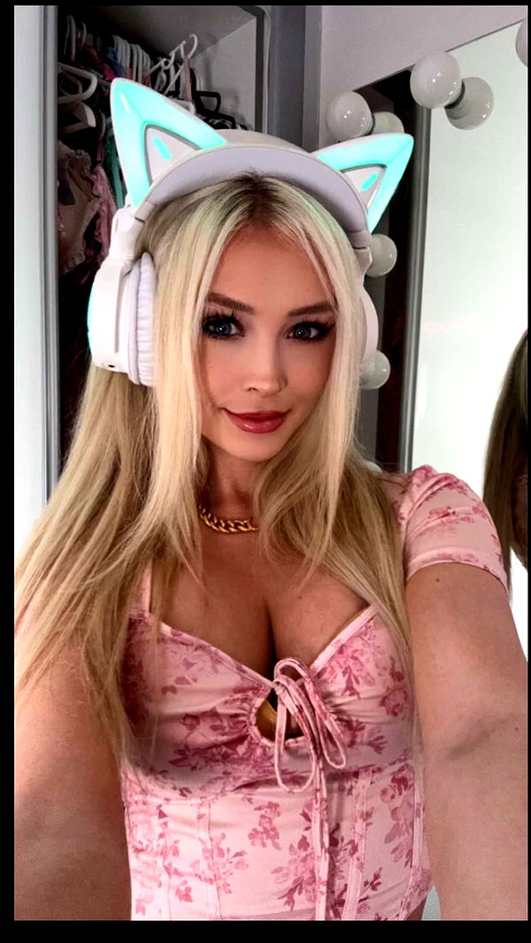 emxllouise image ~ Altpins