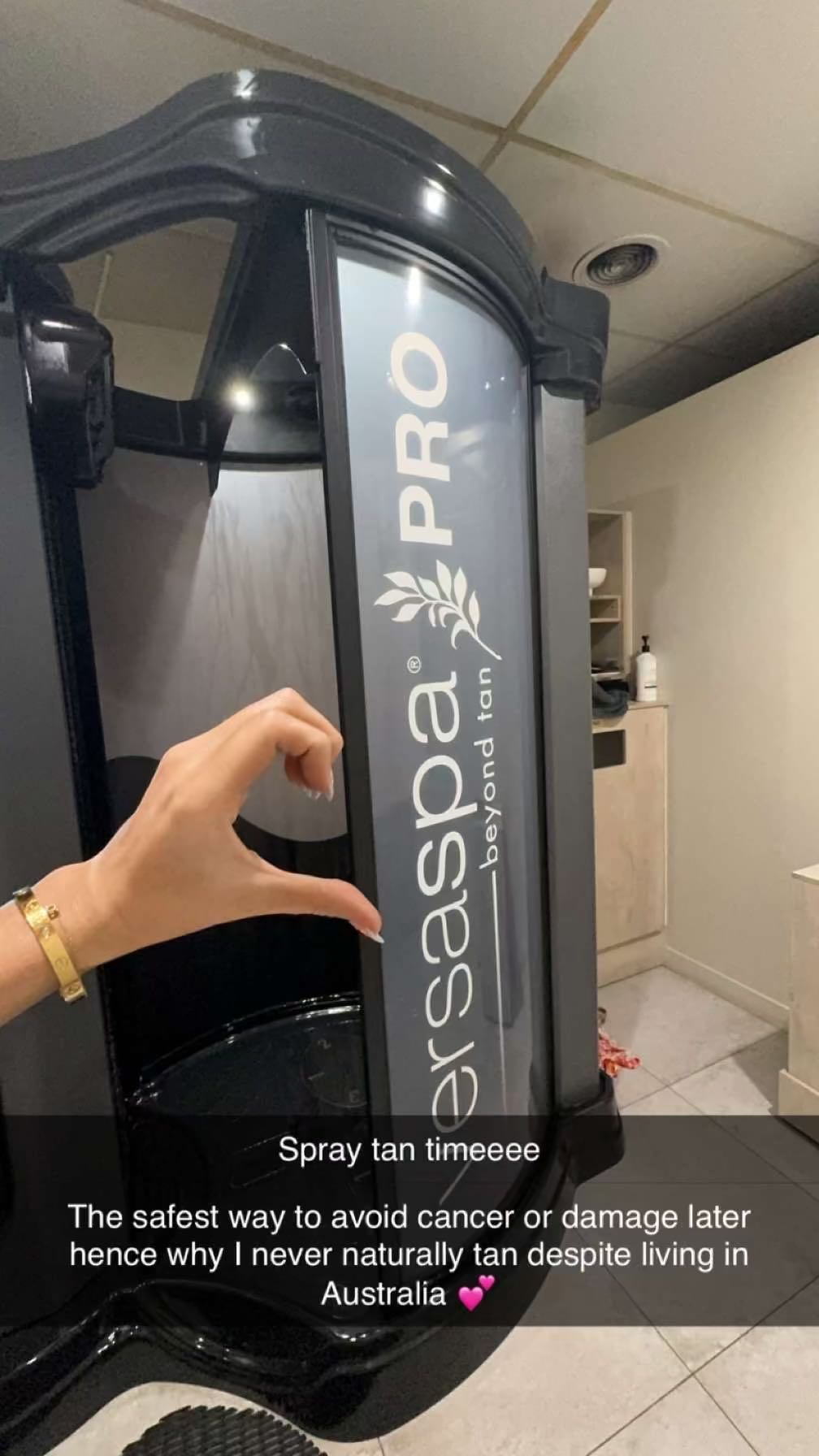 emxllouise snapchat image archive image