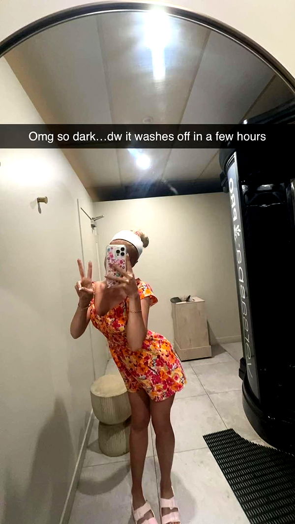 emxllouise image ~ Altpins