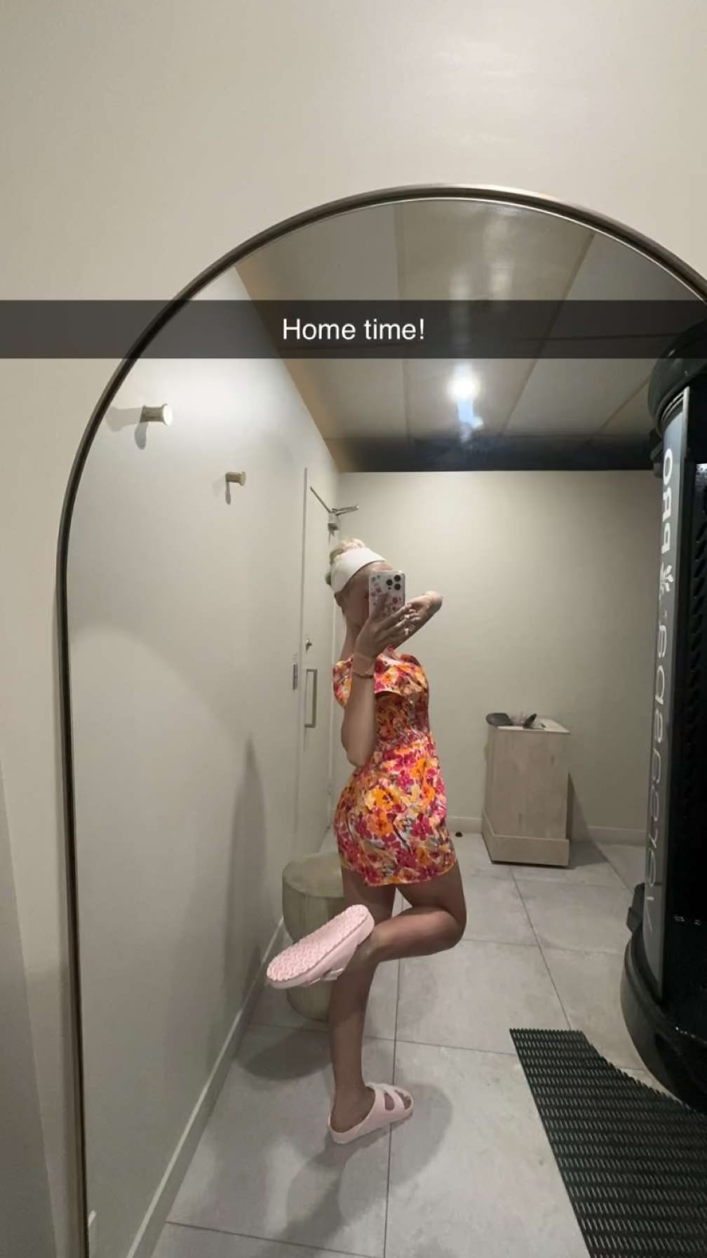 emxllouise snapchat image archive image